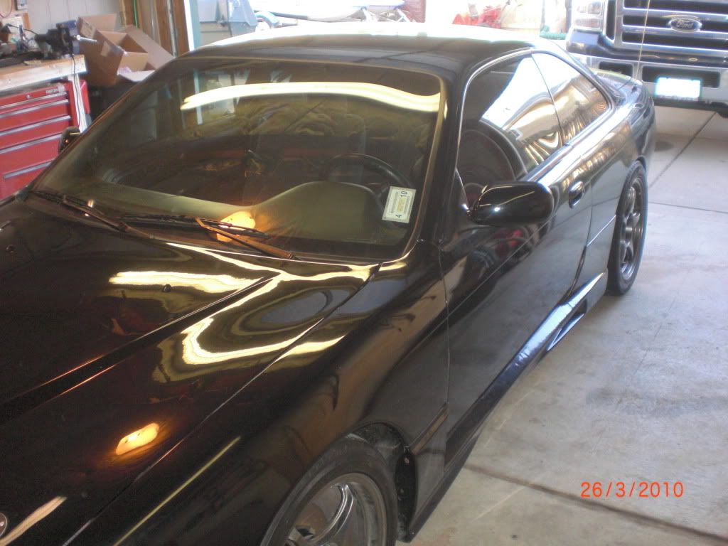 http://i894.photobucket.com/albums/ac144/brodyson240/Carstuffforsale048.jpg