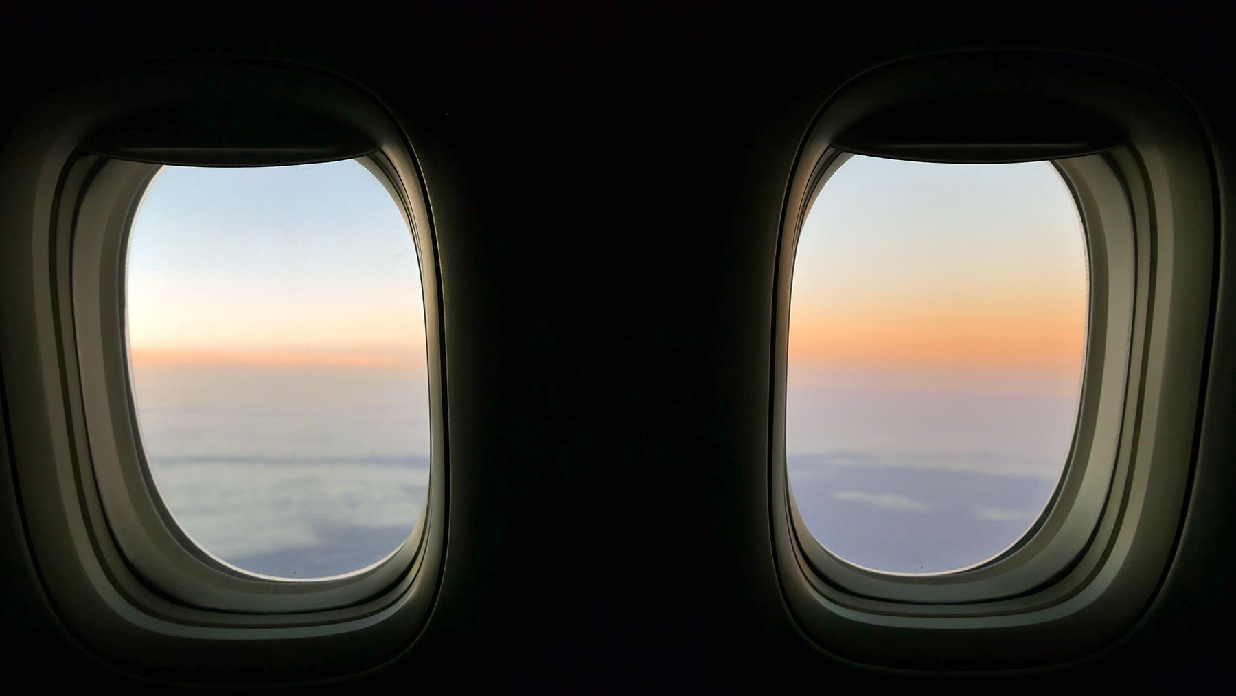 Euriental | luxury travel & style | Qatar Business Class