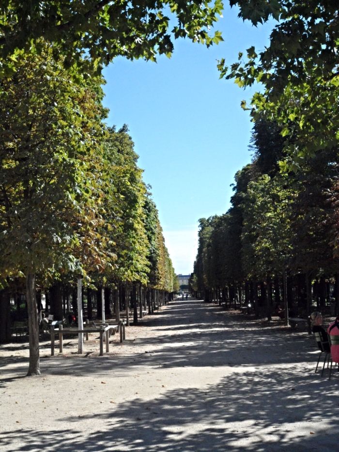travel, Paris, Euriental travel, Paris, Euriental