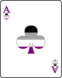 aceofclubs_small_zpsny3vd73o.png
