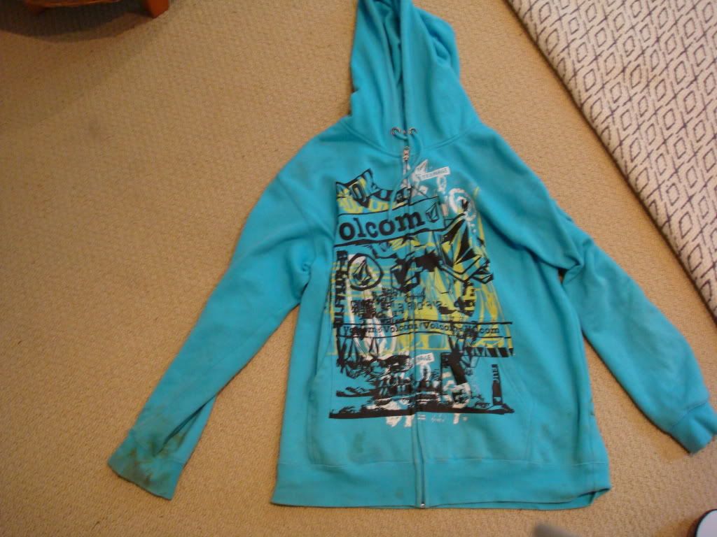 DSC01629.jpg