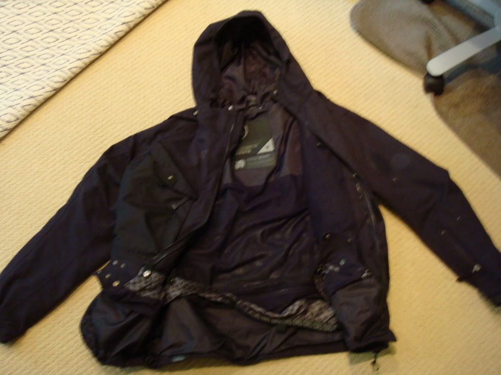 DSC01631.jpg