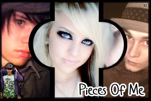 Kelsi,William,Zaydee,Patrick