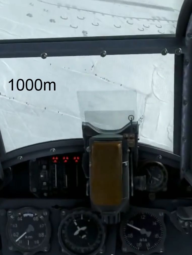 1000m_zpsd196af99.jpg?t=1378228049