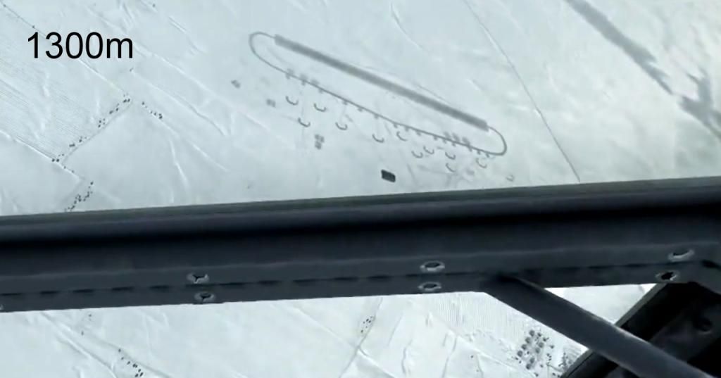 1300m_zps65a91765.jpg?t=1378228033