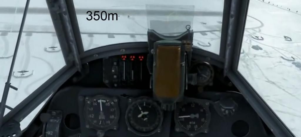 350m_zps9660795f.jpg?t=1378228450