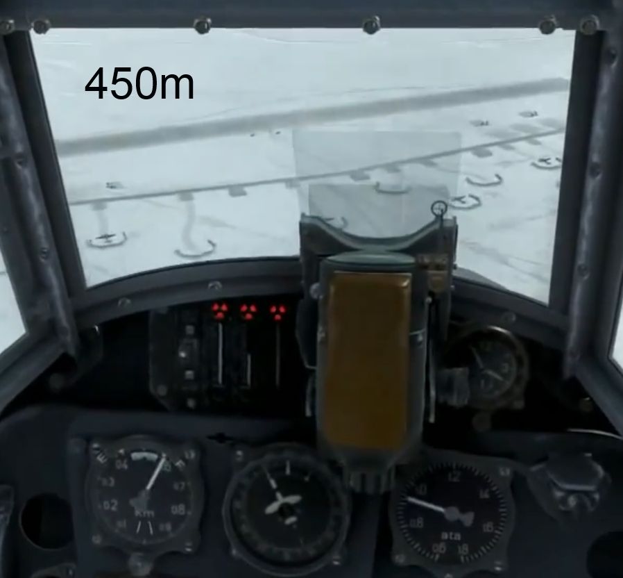 450m_zps75010aa3.jpg?t=1378228159