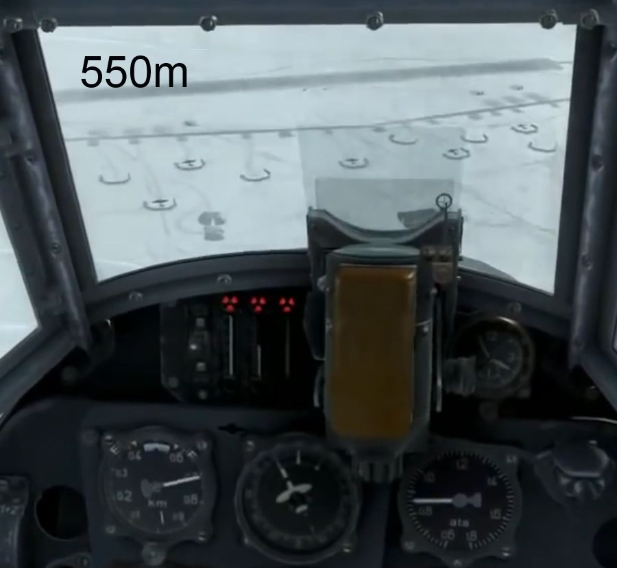 550m_zps51dc8eda.jpg?t=1378228403