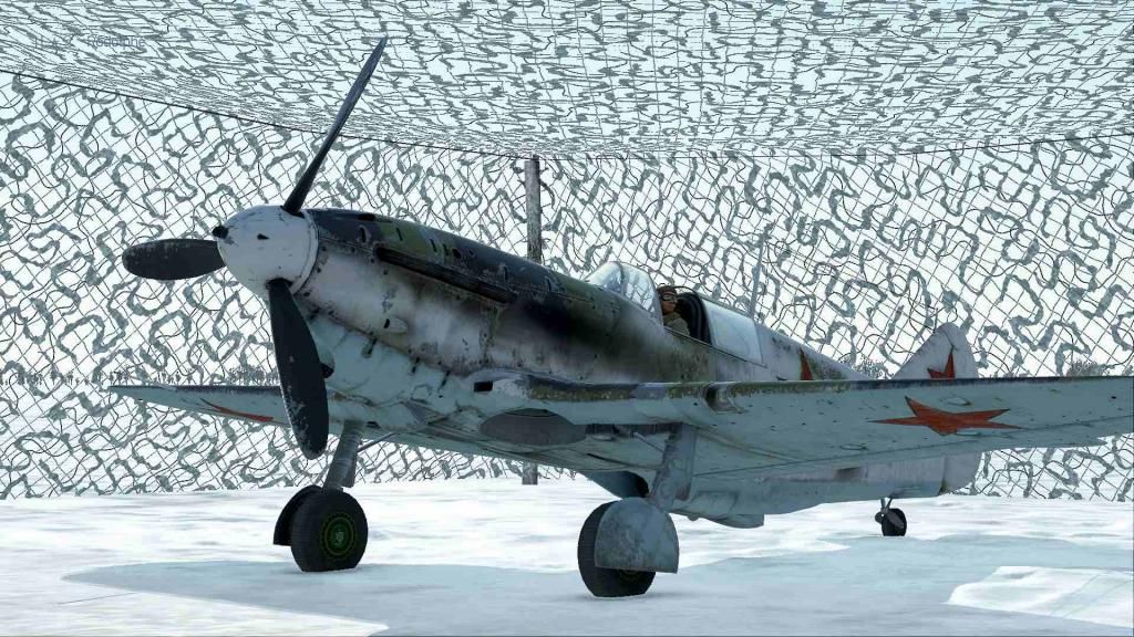 5e30d929-5437-49d6-bbf1-bd4ffff2375f_zps