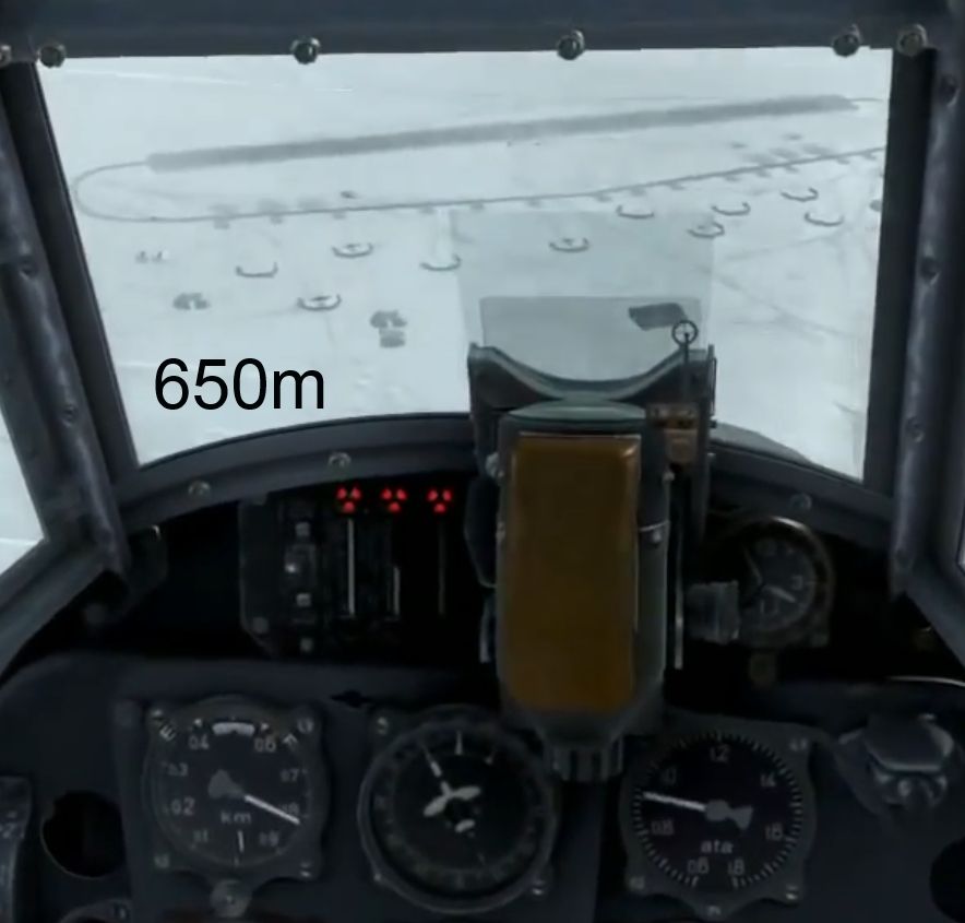 650m_zps801e93f4.jpg?t=1378228278