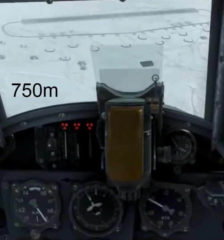 750m_zps6175197a.jpg?t=1378228323