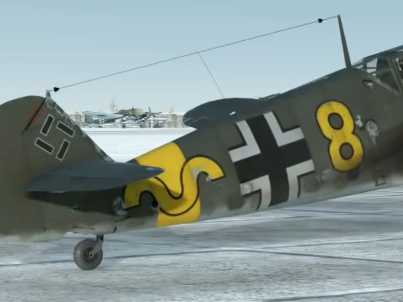 GroundObject0_zps62a694cd.jpg?t=13782279