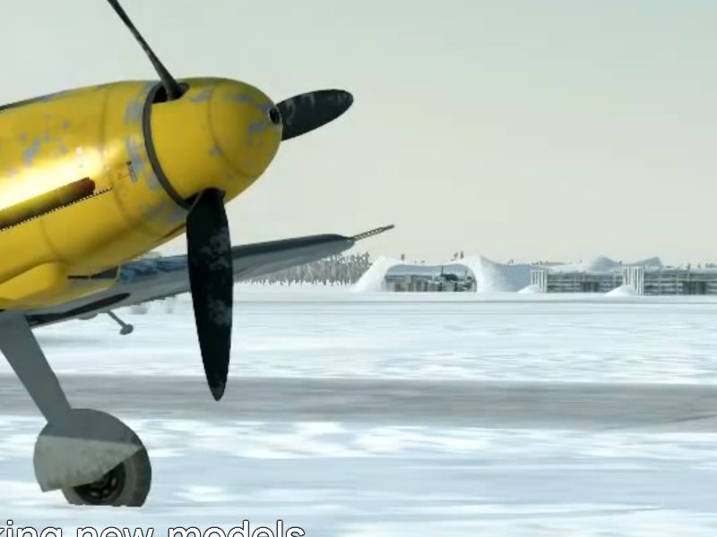 GroundObject10_zpsc2989fb9.jpg?t=1378227