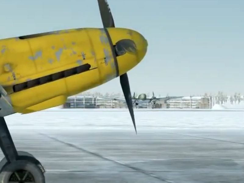 GroundObject3_zps037cecea.jpg?t=13782278