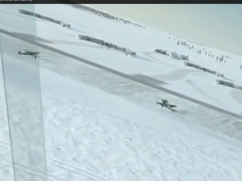 GroundObject5_zps928bacfd.jpg?t=13782279