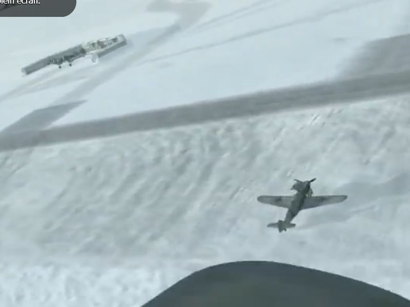 GroundObject8_zps8cd43f77.jpg?t=13782277