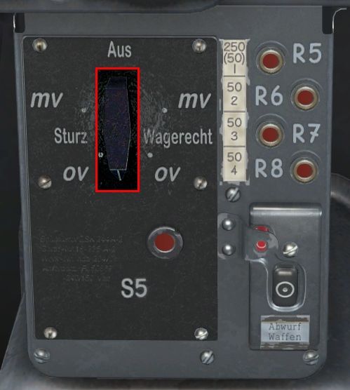 ZuumlnderschaltkastenZSK244A-2_zps33dee0