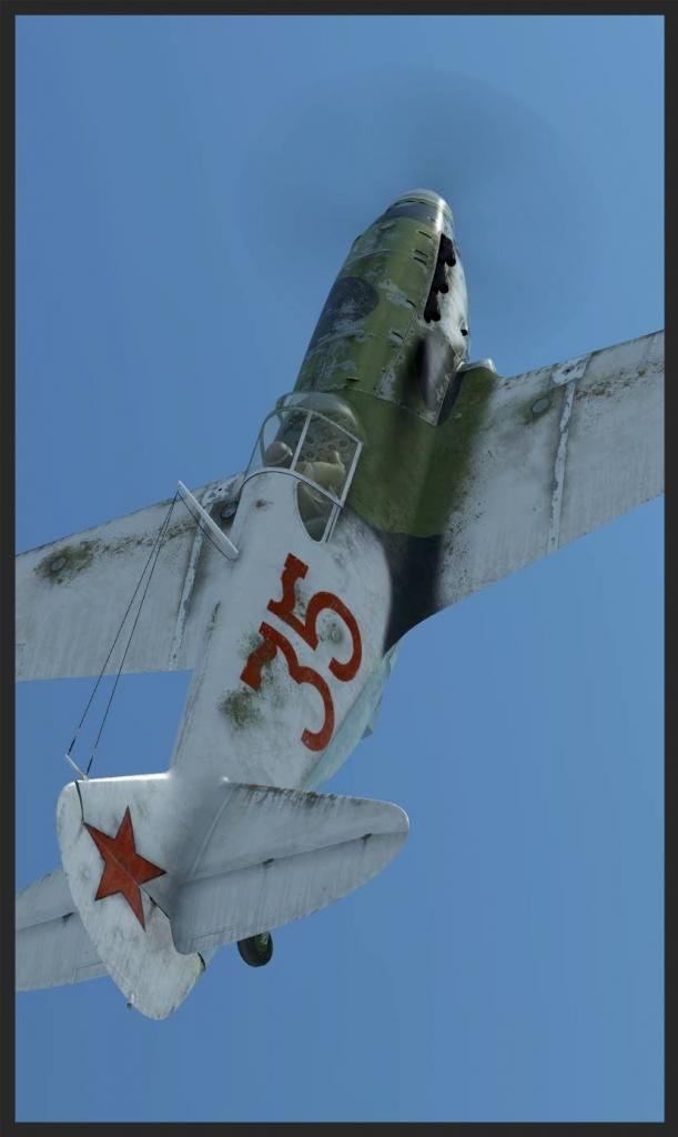 a5aa66ca-e625-4ddd-b3d3-5e9baa9bc1fb_zps