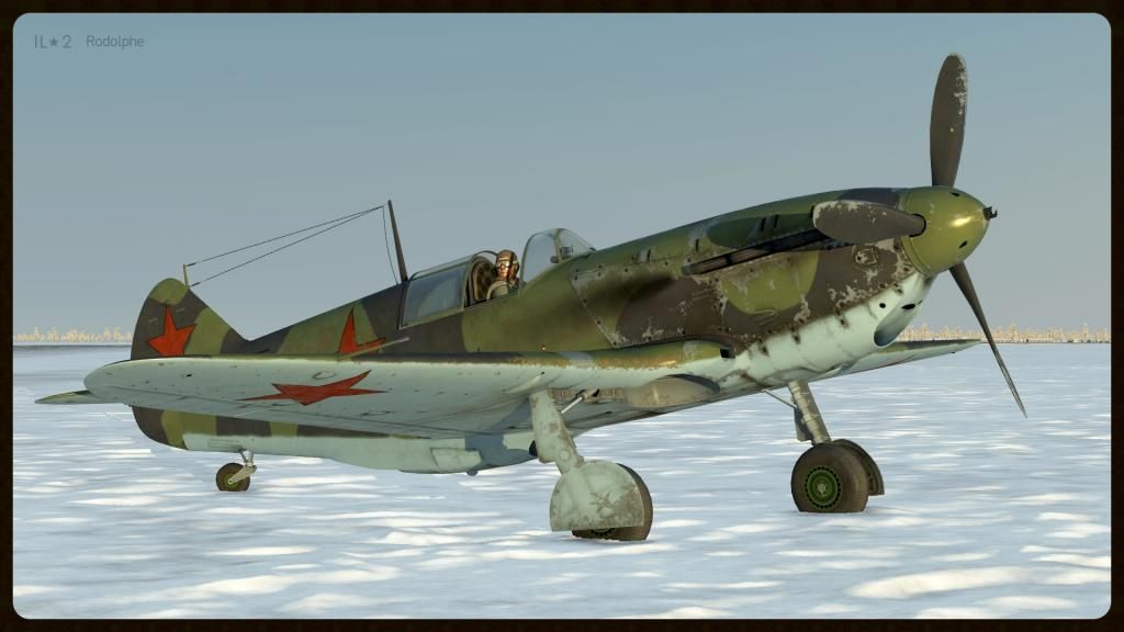 ac28f1cf-fda7-4d64-bb93-be8bfd5c395b_zps