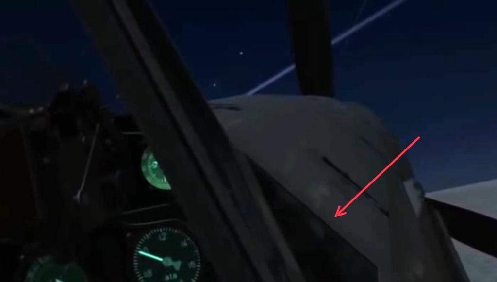 cdf91b6f-de54-41bf-aed3-dd4b6aa97207_zps