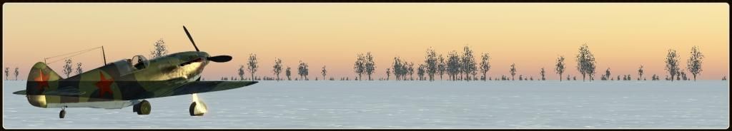 e5feee02-90b4-4583-babf-bc5a3752f1b9_zps