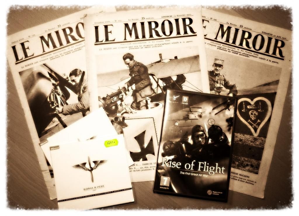 f7dc1f34-e929-4efa-a9e9-21629829c68c_zps