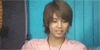 Grumpy photo grumpy.gif