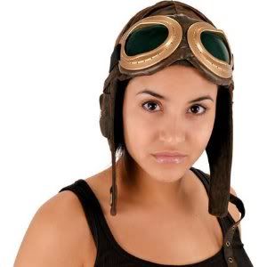  photo STEAMPUNKHATANDGLASSESEBAY.jpg