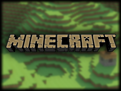 IP DE MU VERCION ip de mu vercion: