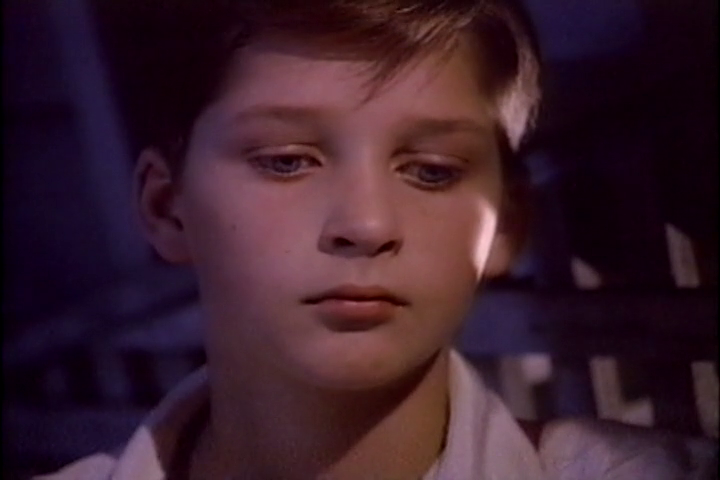 Love Strange Love 1982 Movie