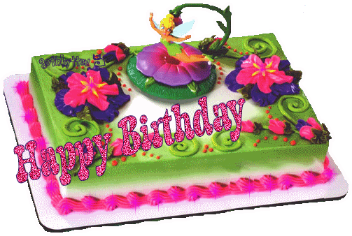 happy birthday Pictures, Images and Photos