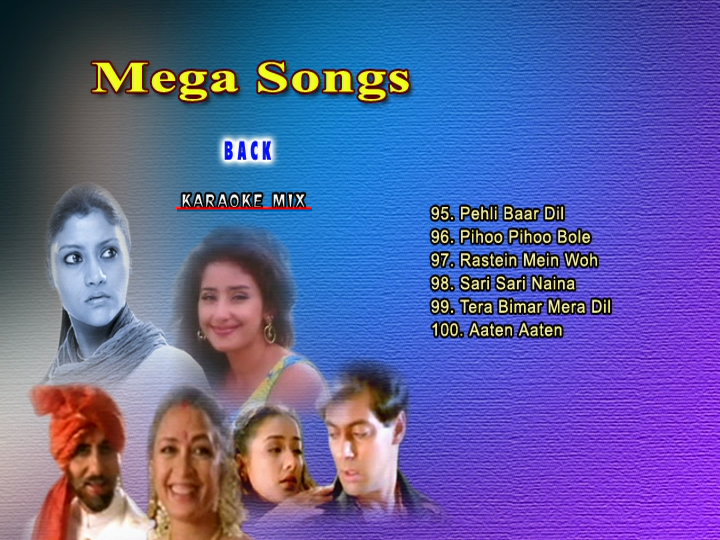 MEGA_HINDI_VIDEO_SONGS_2010 (UNTOUCHED) BY~~ loveislifeforlovers@gmail com~~NIKHIL preview 4