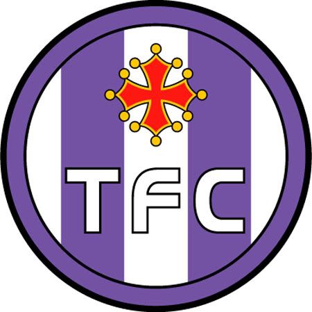 Toulouse-FC.jpg