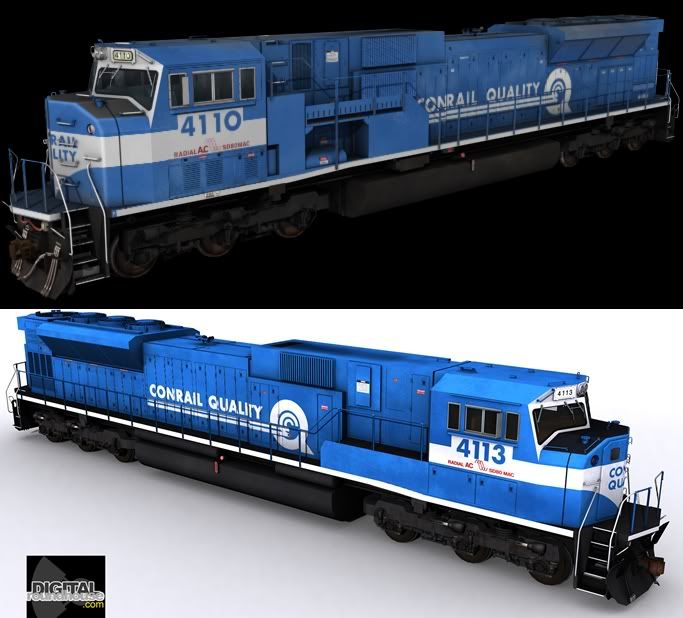 CR_SD80MAC-tile.jpg