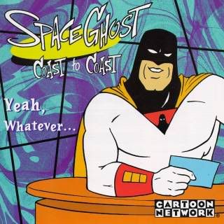 Space Ghost photo: Space Ghost 030 SpaceGhost018.jpg