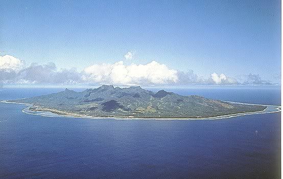 IPB Image
