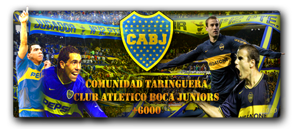 · Todo para tus Posts! (Colaborá)