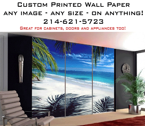 Custom Design Wallpaper on Traditional Textured And Exotic Designs Our Elegant Designer Custom Design Wallpaper on Traditional Textured And Exotic Designs Our Elegant Designer