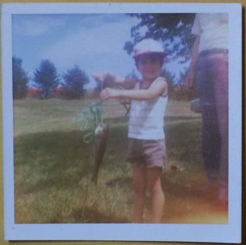 fishingwithPapa1975.jpg