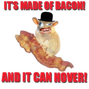 hover_bacon_thumb.jpg
