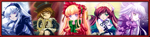 rozen maiden gifs photo: Suigintou, Souseiseki, Shinku, Suiseiseki, Kirakishou Group017.png