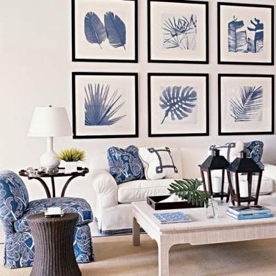 Site Blogspot   Decorate  Living Room on Decorating Ideas For Your Living Room And A Quiz   Inspiring Interiors