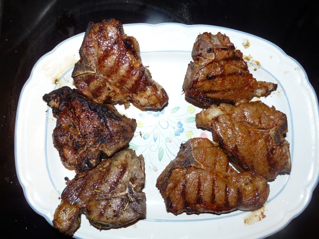 Posted Image