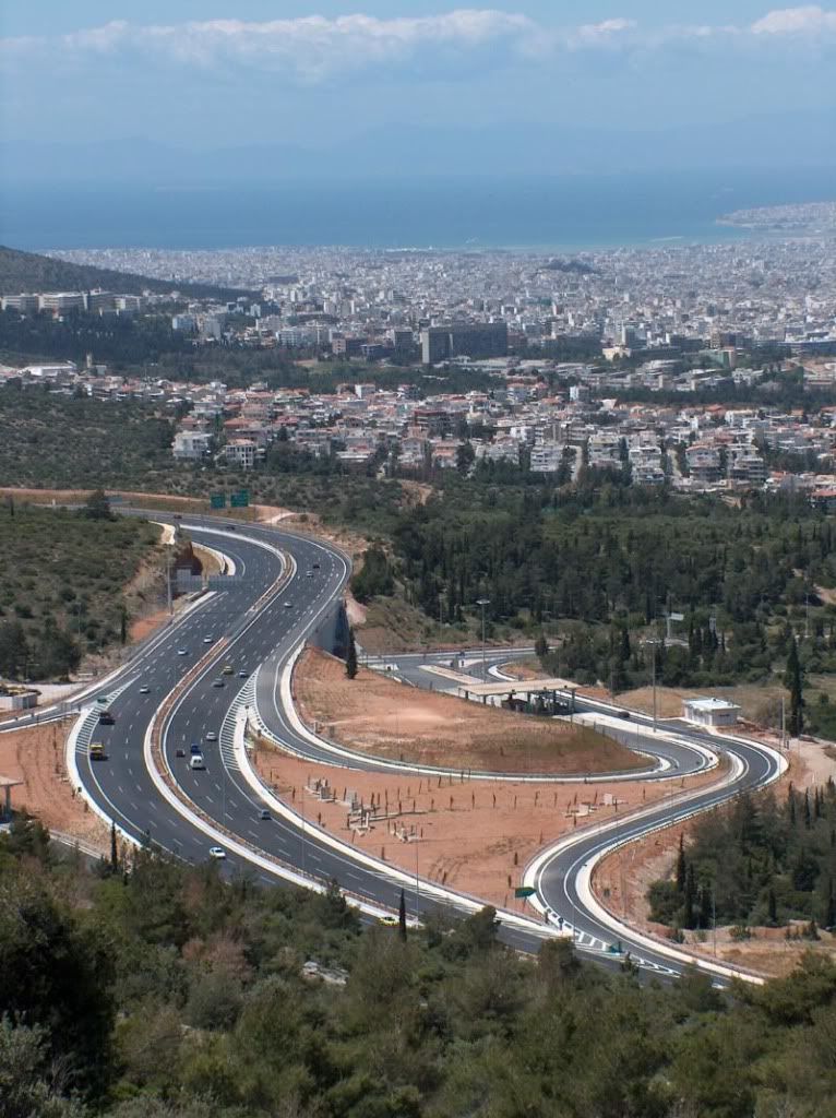 Athens-ViewfromHymettus-Hymettusrin.jpg