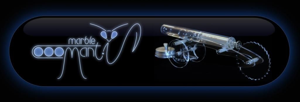  Marble Mantis Header Logo