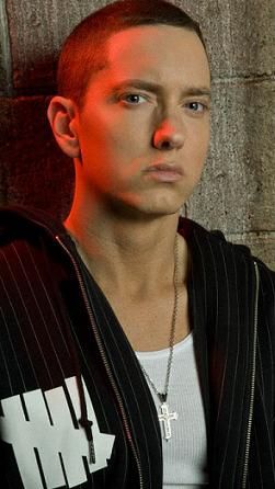 eminem Pictures, Images and Photos