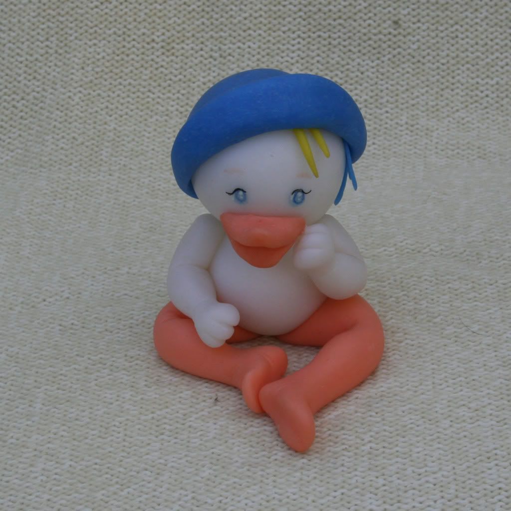 porcelana fria porcelana fria