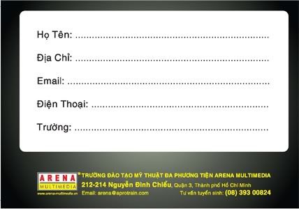 Đăng kí nhận USB freeeeee - 3