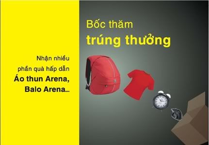 Đăng kí nhận USB freeeeee - 4