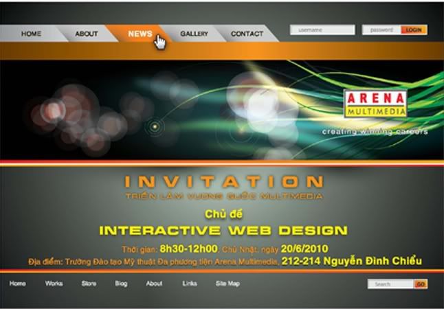 Đăng kí nhận USB freeeeee - 5